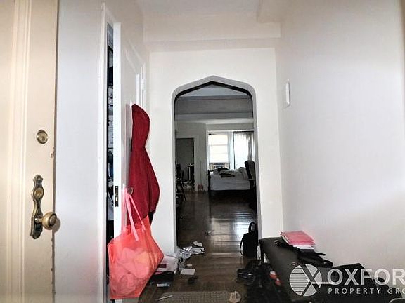 5th image of 127 W 96th St #6JJ