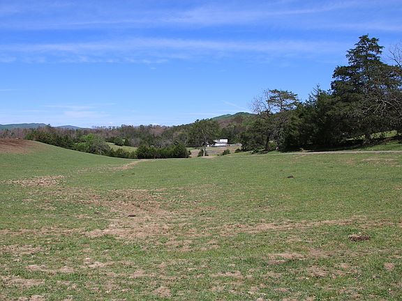 3rd image of Cold Springs Hollow Ln Lot Wp001