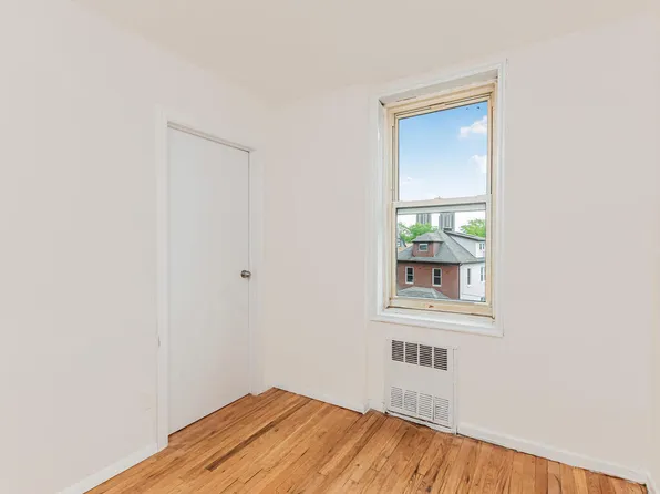 3311 Giles Avenue image 14 of 18