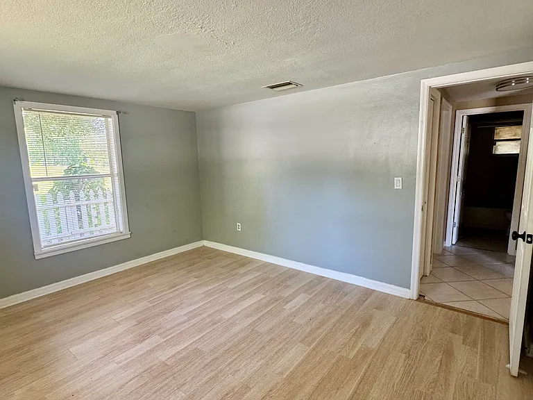 6110 Louisiana Ave — Photo 18