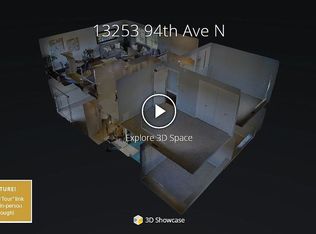 13253 94th Ave N, Maple Grove, MN 55369