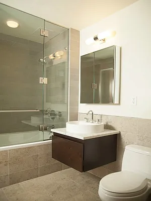 Sold by Sotheby's International Realty | media 22