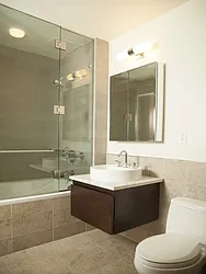 Sold by Sotheby's International Realty