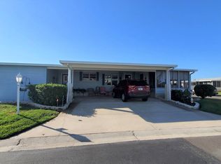 2705 88th St E, Palmetto, FL 34221