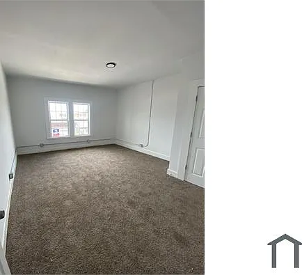 3 bed, 1000 sqft, $1,450 — Photo 3