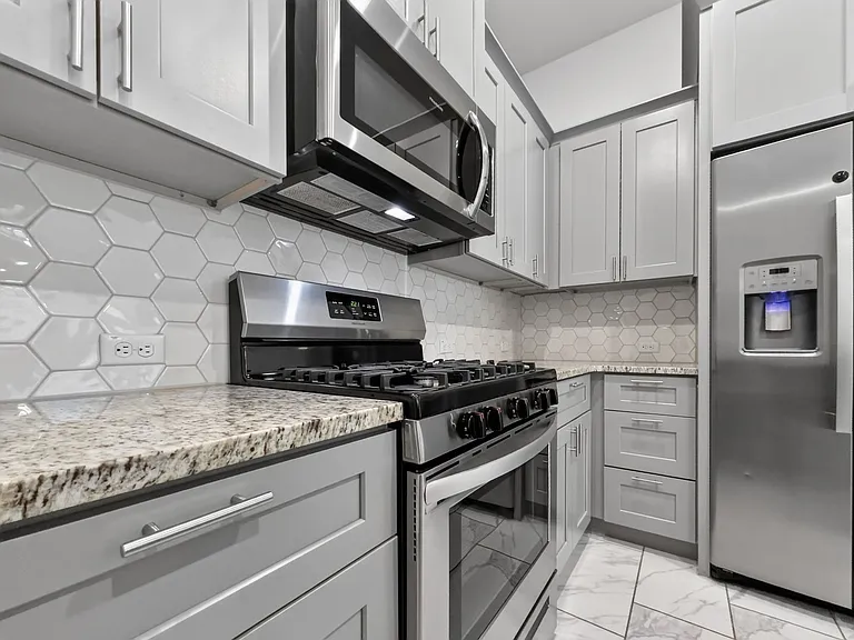 125 Caterpillar Ln — Photo 24