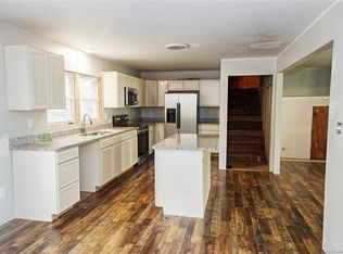 905 Crane Creek Rd, Salisbury, NC 28146