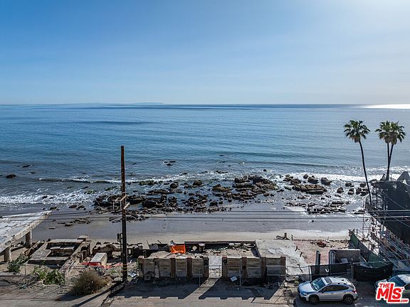 5th image of 20848 Pacific Coast Hwy