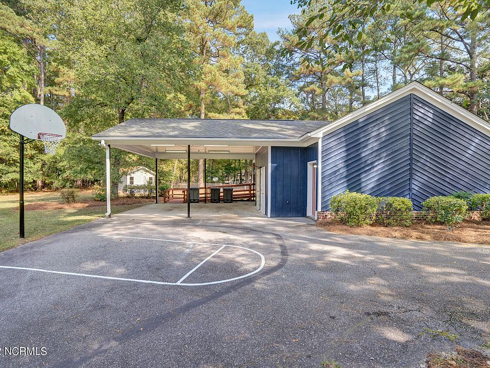 3629 Litchfield Drive, Rocky Mount, NC 27803 Zillow