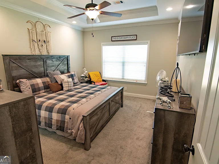 123 Logans Mill Trl — Photo 8