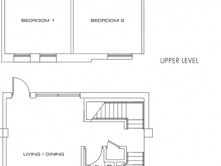 The Residences on Broadway — Photo 44