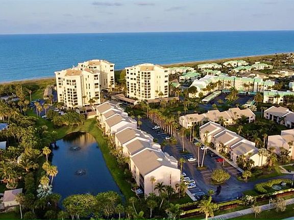 2nd image of 2400 S Ocean Dr APT 3815