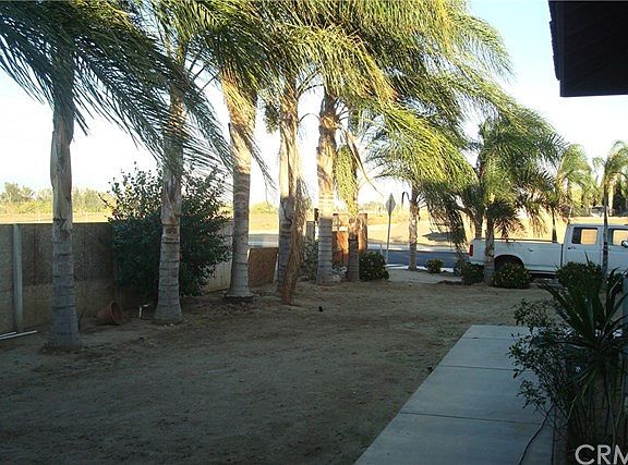 3rd image of 11526 Appaloosa Ln