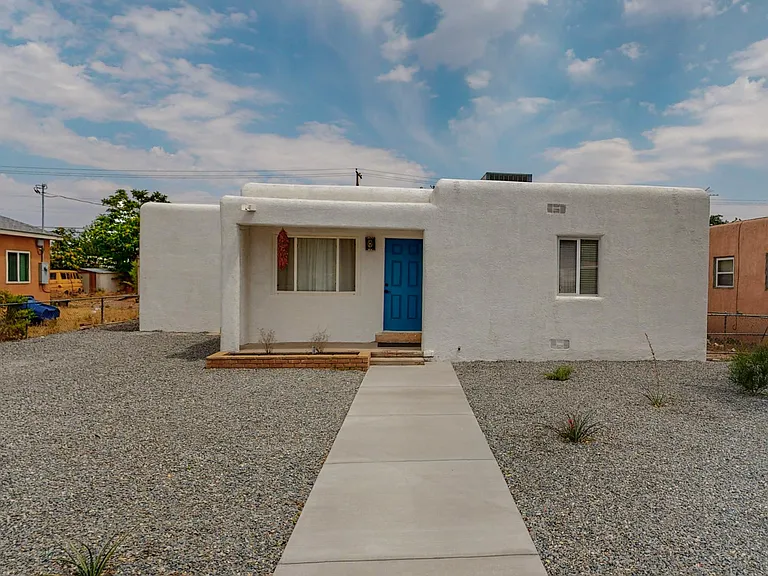 527 Gene Ave NW — Photo 13