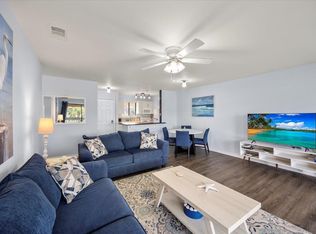 775 Gulf Shore Dr UNIT 3205, Destin, FL 32541