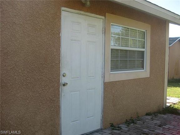 5th image of 4023 W Sunflower Cir