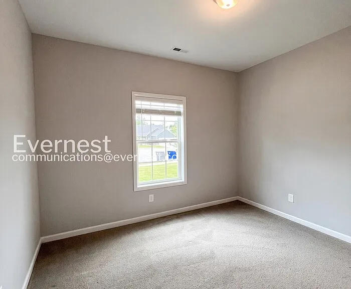 1115 Prospect Ct — Photo 16