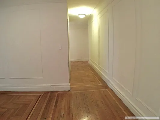 Rented by Sovereign Associates | media 28