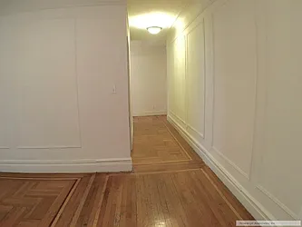 Rented by Sovereign Associates