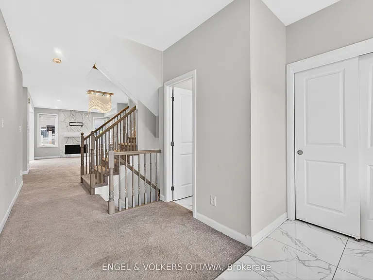 87 Coco Pl — Photo 4