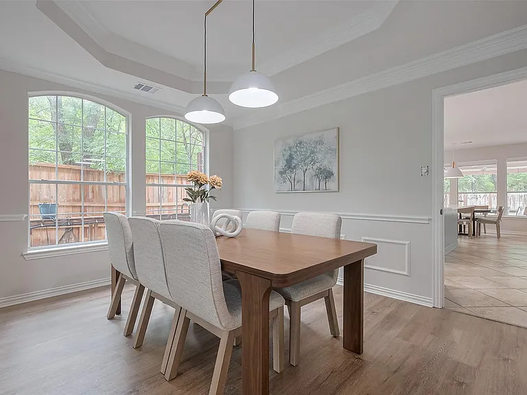 66 Marquise Oaks Pl — Photo 3