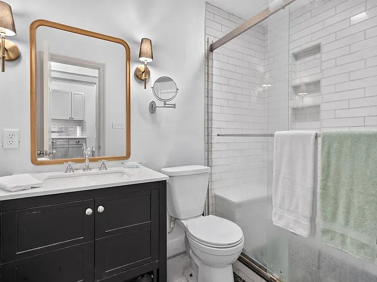 532 E Gaston St #534-A — Photo 14