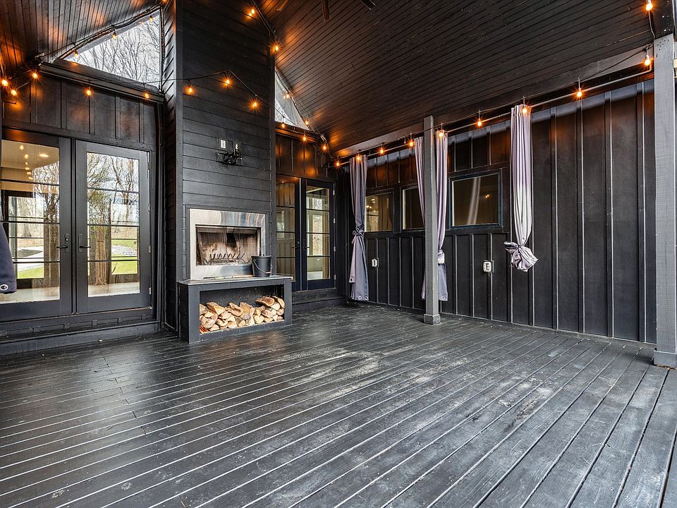47th image of 925 Weeping Willow Rd #D