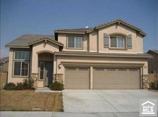 7876 Whippet St, Corona, CA 92880
