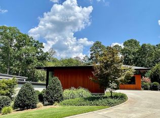 3316 Rock Creek Dr, Raleigh, NC 27609
