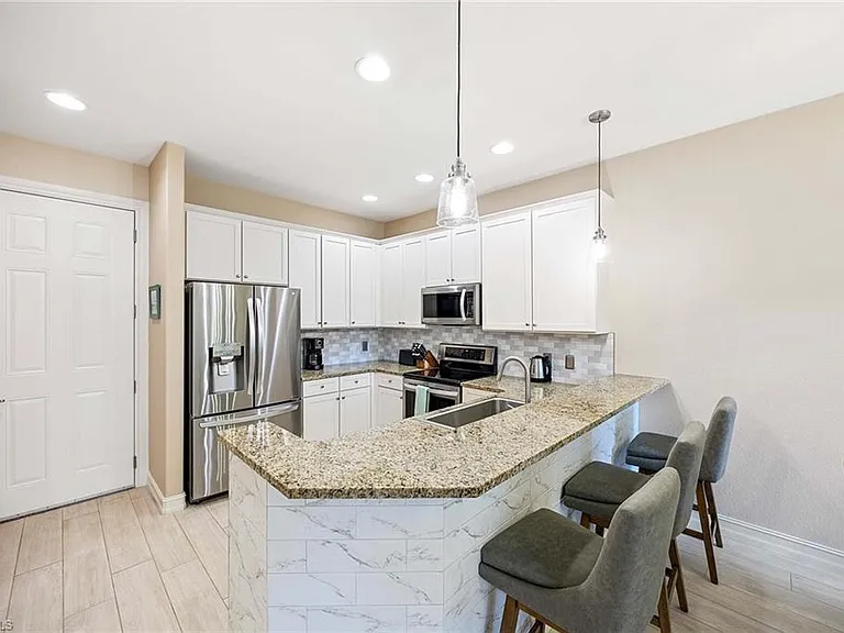 9076 Rialto St #62 — Photo 13