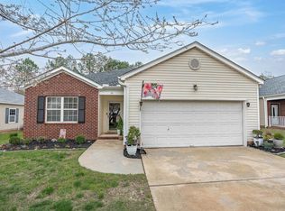 19 Yearling Ct, Irmo, SC 29063