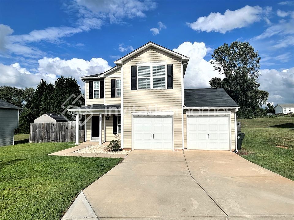 1st image of 403 Marcella Dr