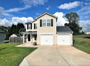 403 Marcella Dr, Kings Mountain, NC 28086