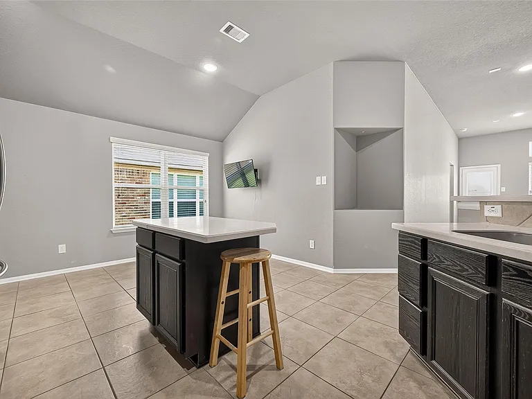 3134 Quarry Place Ln — Photo 18