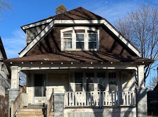 3342 N 15th St #A, Milwaukee, WI 53206