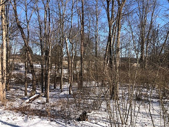 5th image of Valleydale Ave SE