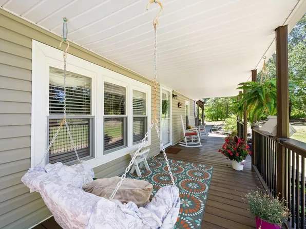 5677 Dividing Ridge Rd, Goodlettsville, TN 37072