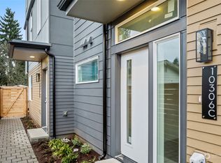 10306C Midvale Ave N, Seattle, WA