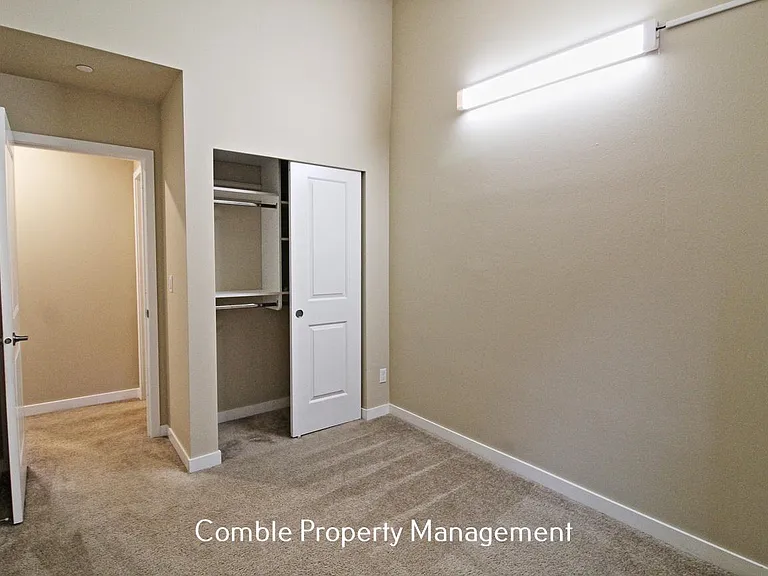 8414 167th Ave NE — Photo 9