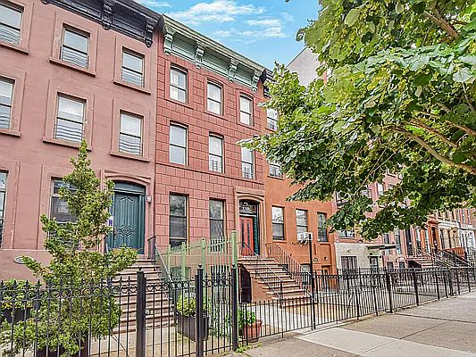 3rd image of 2117 5th Ave APT 1
