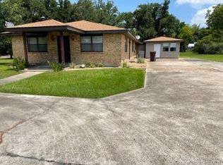 6179 Johnny Jones Rd, Sulphur, LA 70665