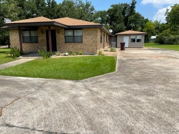 6179 Johnny Jones Rd, Sulphur, LA 70665