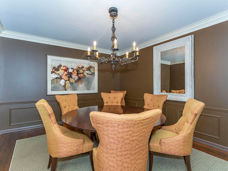 Brookhill Condominiums 2350 Montevallo Rd Birmingham AL Zillow