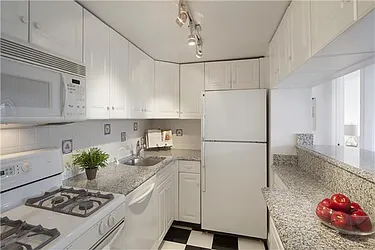 Sold by RP Miller Realty Group