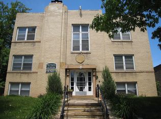 1947 Grand Ave APT 203, Saint Paul, MN 55105