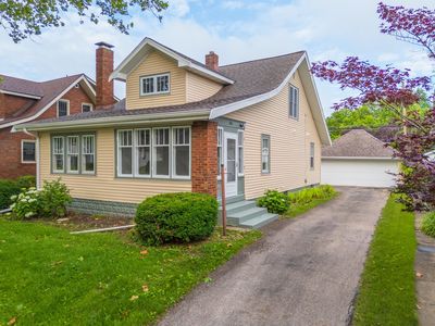 511 Kreitzer Ave, Bloomington, IL, 61701