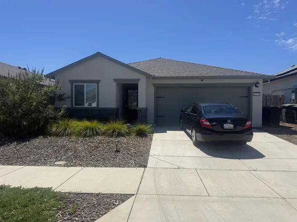6517 Arena Way, Riverbank, CA 95367