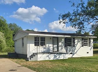 13 Heritage Ct, Spartanburg, SC 29307