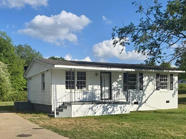 13 Heritage Ct, Spartanburg, SC 29307