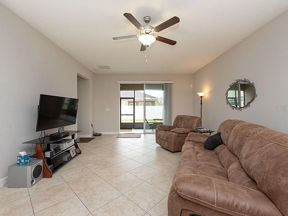 5th image of 11769 Winterset Cove Dr